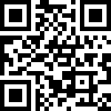 https://khabaronline.ir/xjXmY