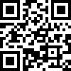 https://khabaronline.ir/x43SX