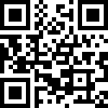 https://khabaronline.ir/xq9Tf