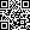 https://khabaronline.ir/xgzpn