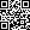 https://khabaronline.ir/xgJWb