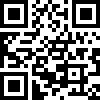 https://khabaronline.ir/xgPx6