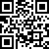 https://khabaronline.ir/xdn3S
