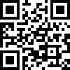 https://khabaronline.ir/x72TJ