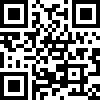 https://khabaronline.ir/xjp4h