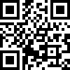 https://khabaronline.ir/xpqwG