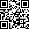 https://khabaronline.ir/x5wJj