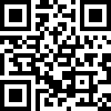 https://khabaronline.ir/xp4YM