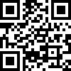 https://khabaronline.ir/xg6cW