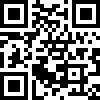 https://khabaronline.ir/xhn4Y