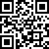 https://khabaronline.ir/xg7CG
