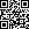 https://khabaronline.ir/xjDb7