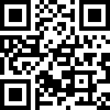 https://khabaronline.ir/x7Vrc