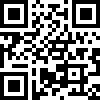 https://khabaronline.ir/xfRDn