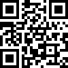 https://khabaronline.ir/xn2MS