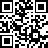 https://khabaronline.ir/x8ZzG