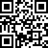 https://khabaronline.ir/x8LYB