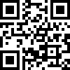 https://khabaronline.ir/xq5Ms