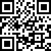https://khabaronline.ir/x6XVz
