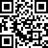 https://khabaronline.ir/x3vr4