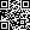 https://khabaronline.ir/x943C