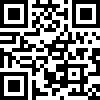 https://khabaronline.ir/x52hN