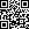 https://khabaronline.ir/xp9x3