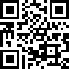 https://khabaronline.ir/xfgH2