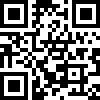 https://khabaronline.ir/xhTkD
