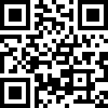 https://khabaronline.ir/xqcpY