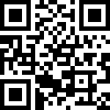 https://khabaronline.ir/x8vrK