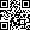 https://khabaronline.ir/xpNrp