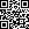 https://khabaronline.ir/xkD2L