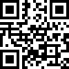 https://khabaronline.ir/xkTPP