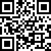 https://khabaronline.ir/xghYV