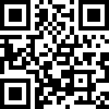 https://khabaronline.ir/xpxF5