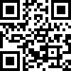 https://khabaronline.ir/xdDZF
