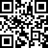https://khabaronline.ir/xnRmd