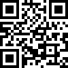 https://khabaronline.ir/x6pnN