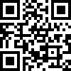 https://khabaronline.ir/xjJrs