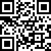 https://khabaronline.ir/xm6dq
