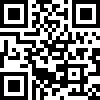 https://khabaronline.ir/x8nsx