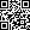 https://khabaronline.ir/xdSHF