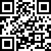 https://khabaronline.ir/x5jm4