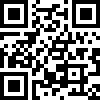 https://khabaronline.ir/xq242