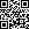 https://khabaronline.ir/xnt7k