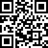 https://khabaronline.ir/x8J2S
