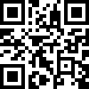https://khabaronline.ir/x4MMv