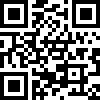 https://khabaronline.ir/xnY7M