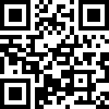 https://khabaronline.ir/x5jVs